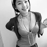 Key 홀더캠 , 라이타 , 볼펜 - 몰래카메라 3종(메모리8G 포함) 온라인주문